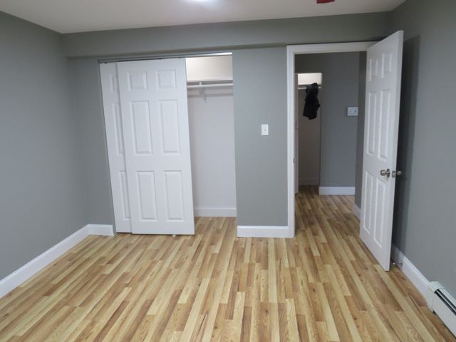 175 Ward St 32, Revere, MA 02151