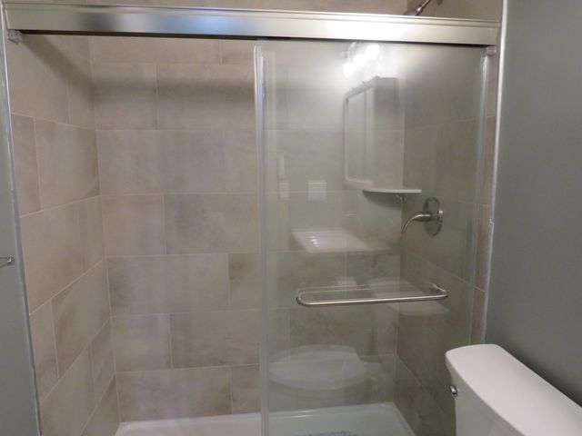 175 Ward St 32, Revere, MA 02151