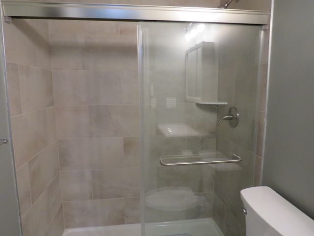 175 Ward St 32, Revere, MA 02151