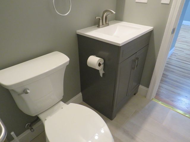 175 Ward St 32, Revere, MA 02151