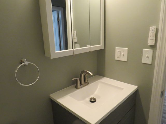 175 Ward St 32, Revere, MA 02151