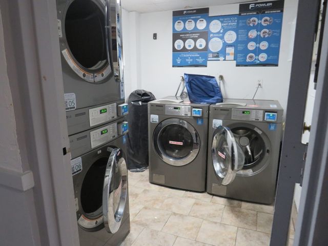 175 Ward St 32, Revere, MA 02151