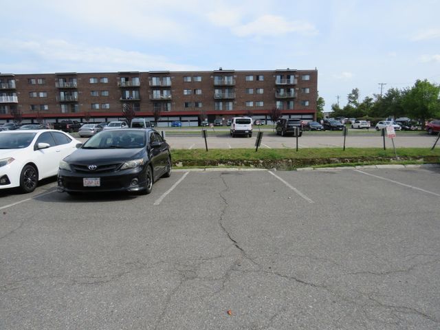 175 Ward St 32, Revere, MA 02151
