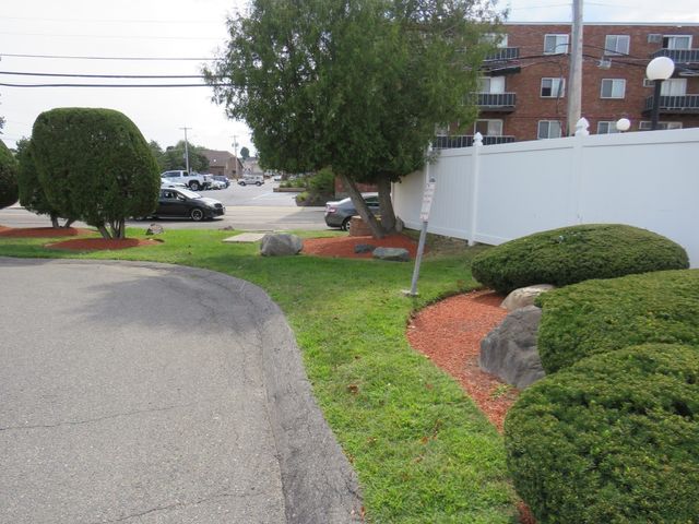 175 Ward St 32, Revere, MA 02151