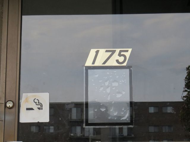 175 Ward St 32, Revere, MA 02151