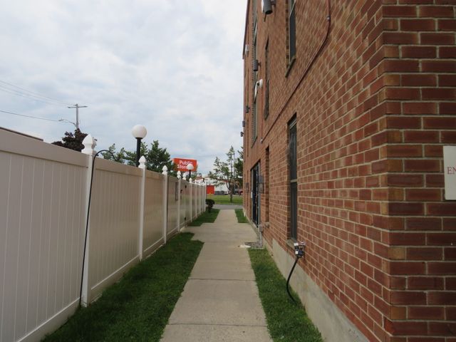 175 Ward St 32, Revere, MA 02151