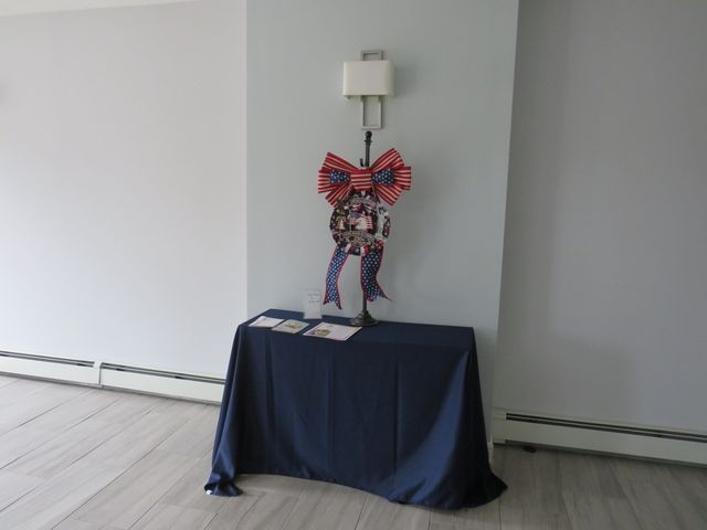 175 Ward St 32, Revere, MA 02151