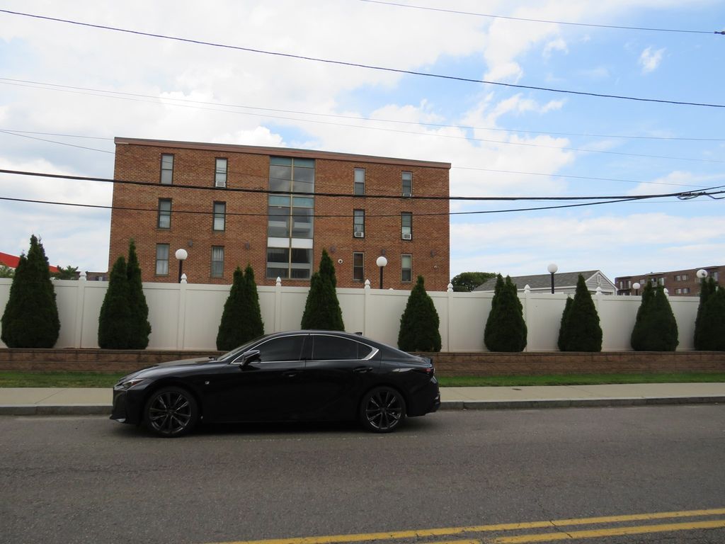 175 Ward St 32, Revere, MA 02151