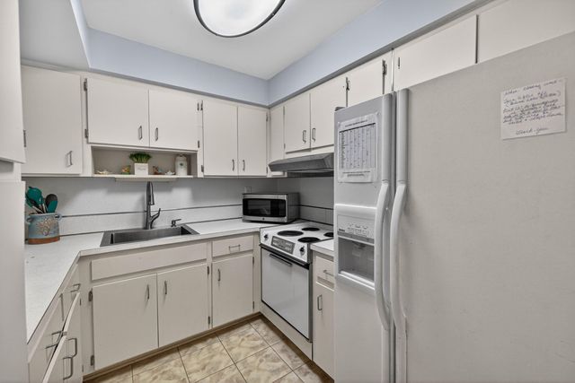 4836 NE 23rd Avenue 4, Fort Lauderdale, FL 33308