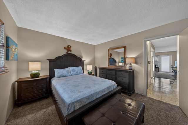 4836 NE 23rd Avenue 4, Fort Lauderdale, FL 33308