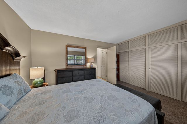 4836 NE 23rd Avenue 4, Fort Lauderdale, FL 33308