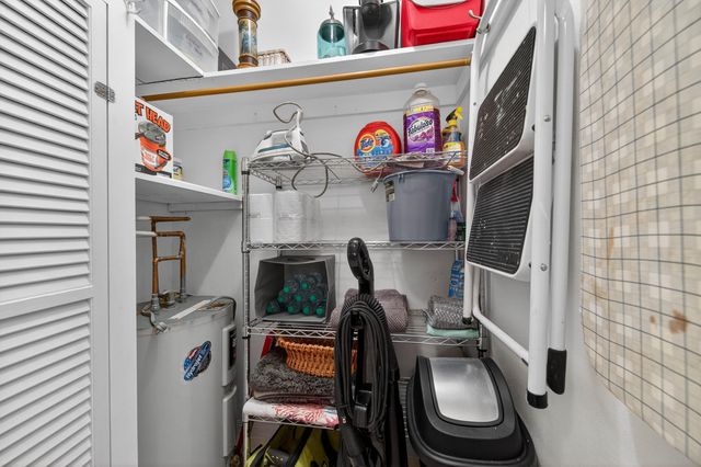 4836 NE 23rd Avenue 4, Fort Lauderdale, FL 33308