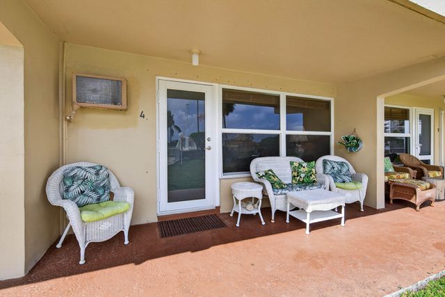 4836 NE 23rd Avenue 4, Fort Lauderdale, FL 33308