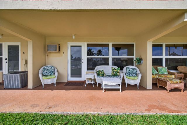 4836 NE 23rd Avenue 4, Fort Lauderdale, FL 33308