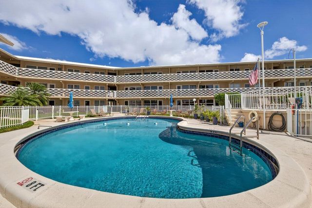 4836 NE 23rd Avenue 4, Fort Lauderdale, FL 33308