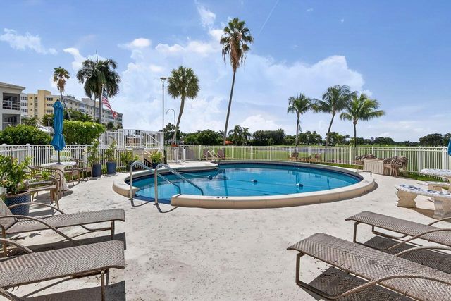 4836 NE 23rd Avenue 4, Fort Lauderdale, FL 33308