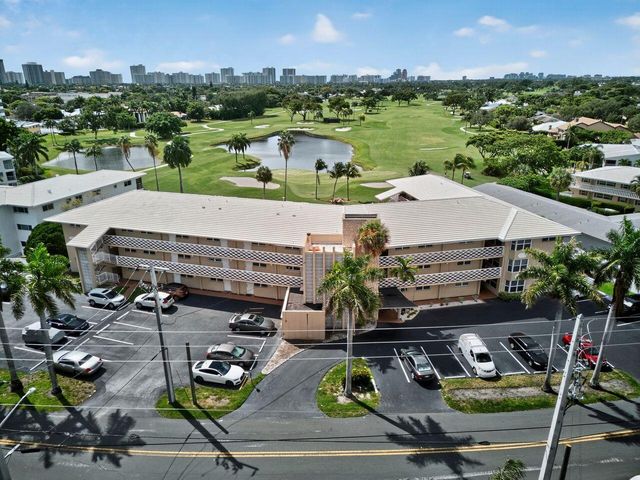 4836 NE 23rd Avenue 4, Fort Lauderdale, FL 33308