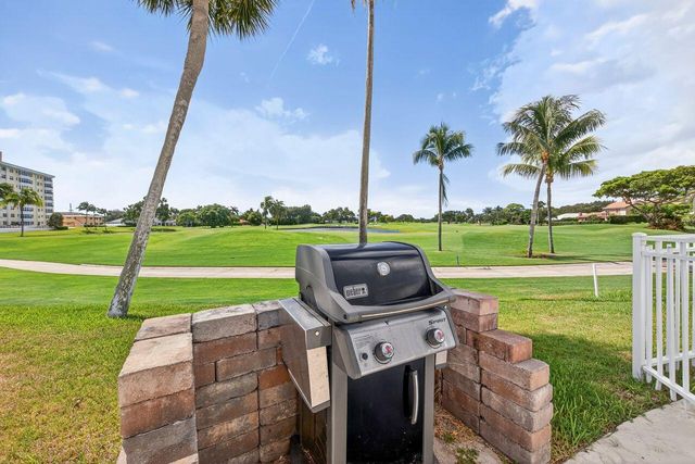 4836 NE 23rd Avenue 4, Fort Lauderdale, FL 33308