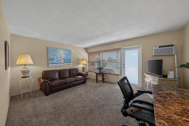 4836 NE 23rd Avenue 4, Fort Lauderdale, FL 33308