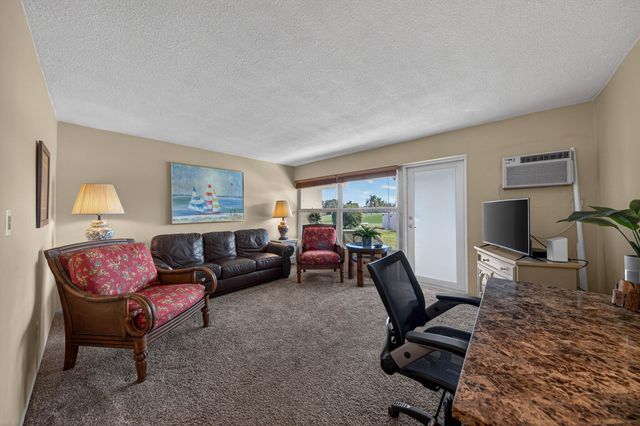 4836 NE 23rd Avenue 4, Fort Lauderdale, FL 33308