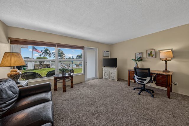 4836 NE 23rd Avenue 4, Fort Lauderdale, FL 33308