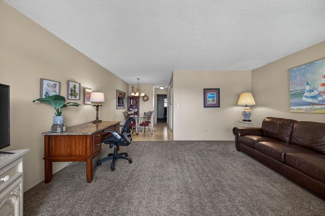 4836 NE 23rd Avenue 4, Fort Lauderdale, FL 33308