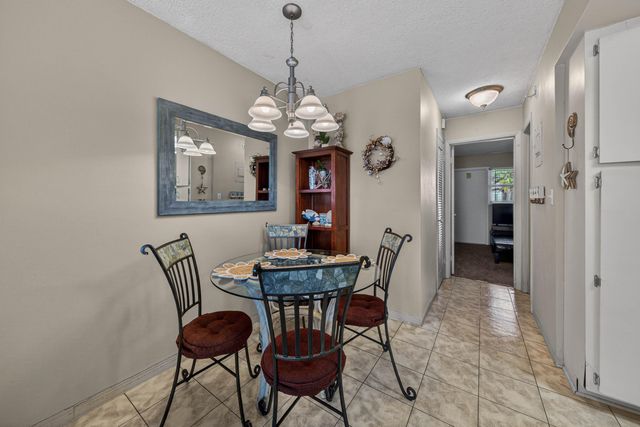 4836 NE 23rd Avenue 4, Fort Lauderdale, FL 33308