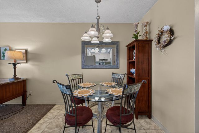 4836 NE 23rd Avenue 4, Fort Lauderdale, FL 33308