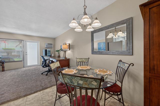 4836 NE 23rd Avenue 4, Fort Lauderdale, FL 33308