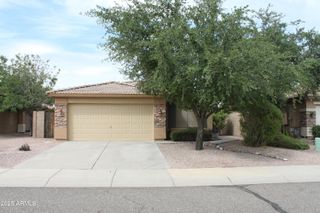 33082 N CAT HILLS Avenue, San Tan Valley, AZ 85144