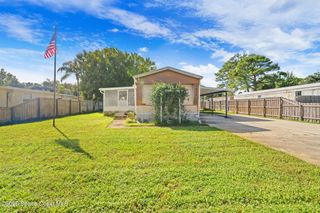 4820 Lake Michigan Avenue, Cocoa, FL 32926