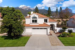 10154 Northridge, Rancho Cucamonga, CA 91737