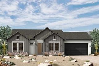 36577 N SILVANER Road, San Tan Valley, AZ 85140