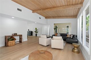 1219 N Raymond Avenue, Fullerton, CA 92831