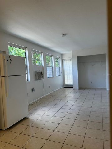 2574 HAWTHORNE STREET, Sarasota, FL 34239