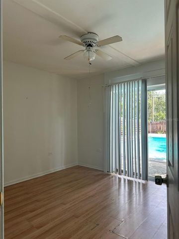 2574 HAWTHORNE STREET, Sarasota, FL 34239