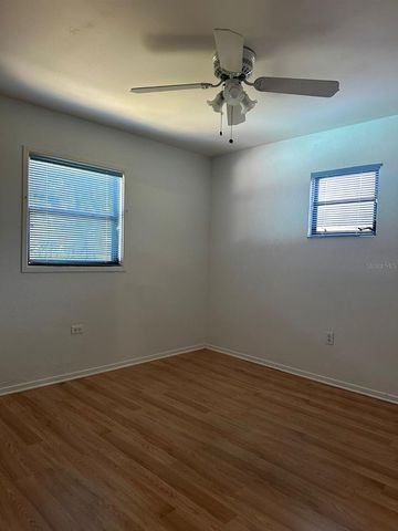 2574 HAWTHORNE STREET, Sarasota, FL 34239