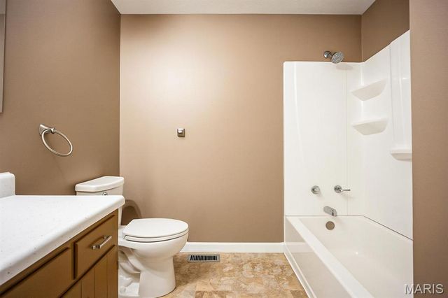 508 Franklin Avenue, Troy, IL 62294