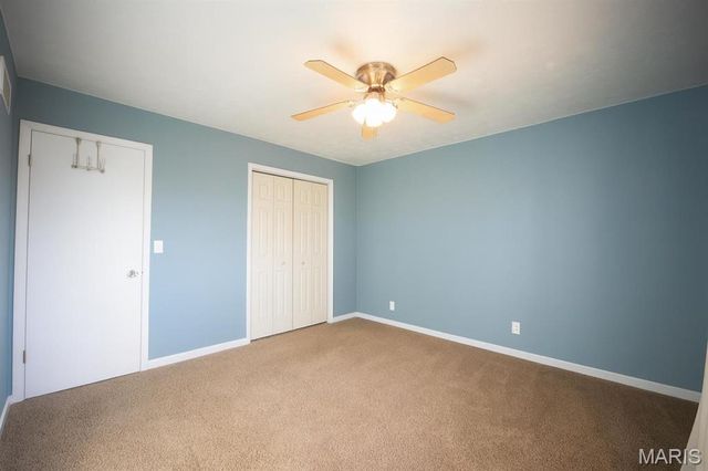 508 Franklin Avenue, Troy, IL 62294