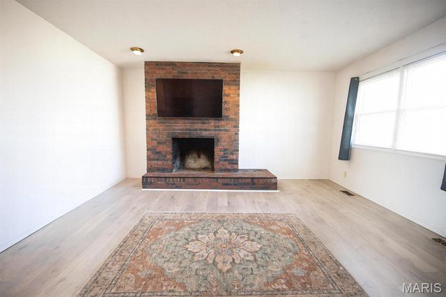 508 Franklin Avenue, Troy, IL 62294