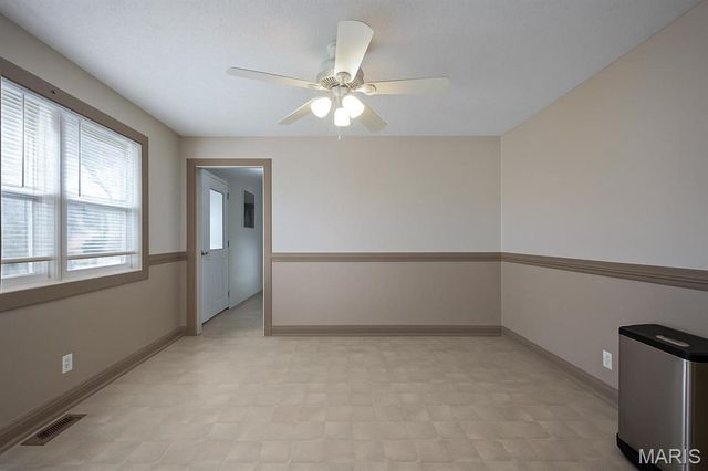 508 Franklin Avenue, Troy, IL 62294