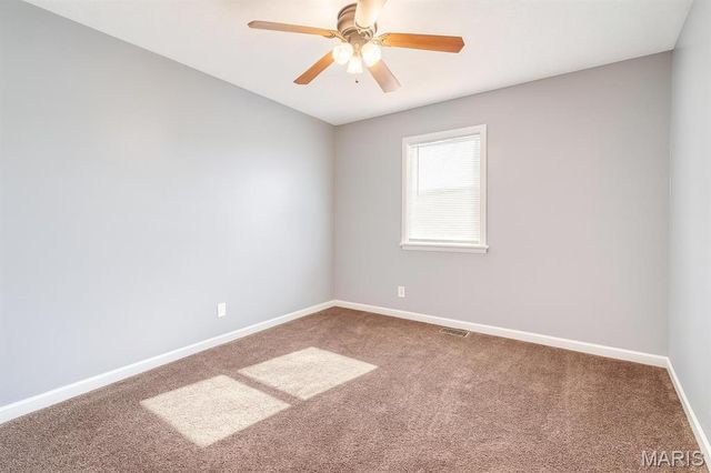 508 Franklin Avenue, Troy, IL 62294