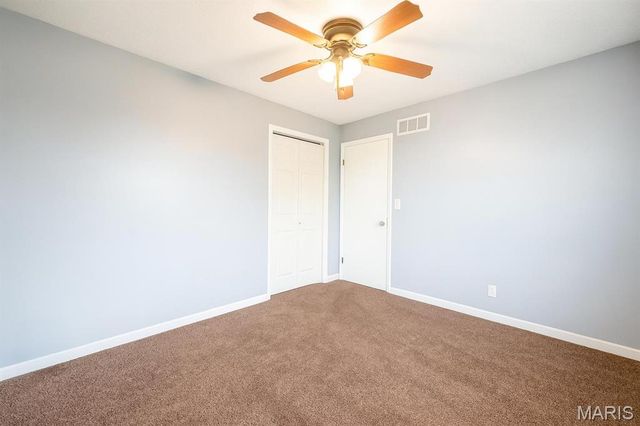 508 Franklin Avenue, Troy, IL 62294