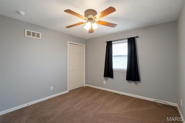 508 Franklin Avenue, Troy, IL 62294