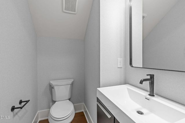 637 Conover Road A, Durham, NC 27703