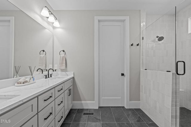 637 Conover Road A, Durham, NC 27703