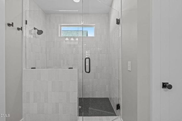 637 Conover Road A, Durham, NC 27703