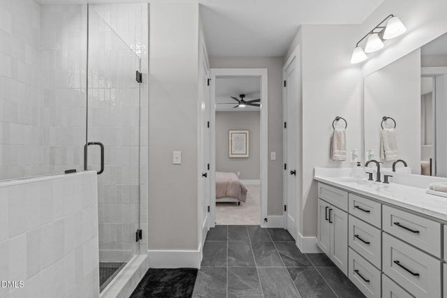 637 Conover Road A, Durham, NC 27703