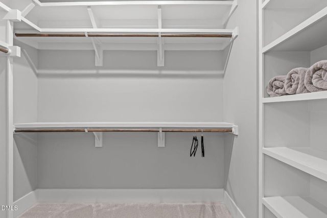 637 Conover Road A, Durham, NC 27703