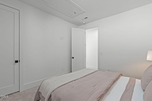 637 Conover Road A, Durham, NC 27703